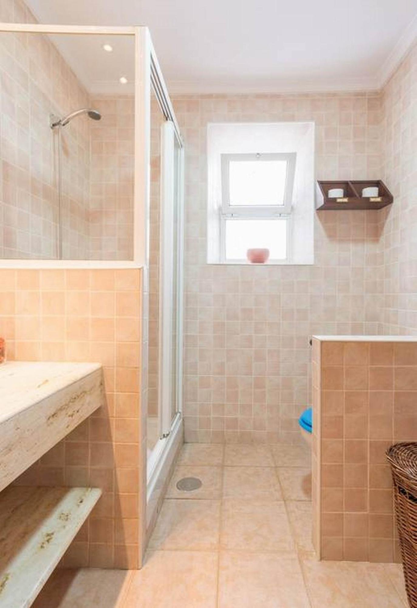 Apartamento Milagros 110 M2 말라가 외부 사진